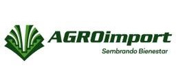 AgroImport