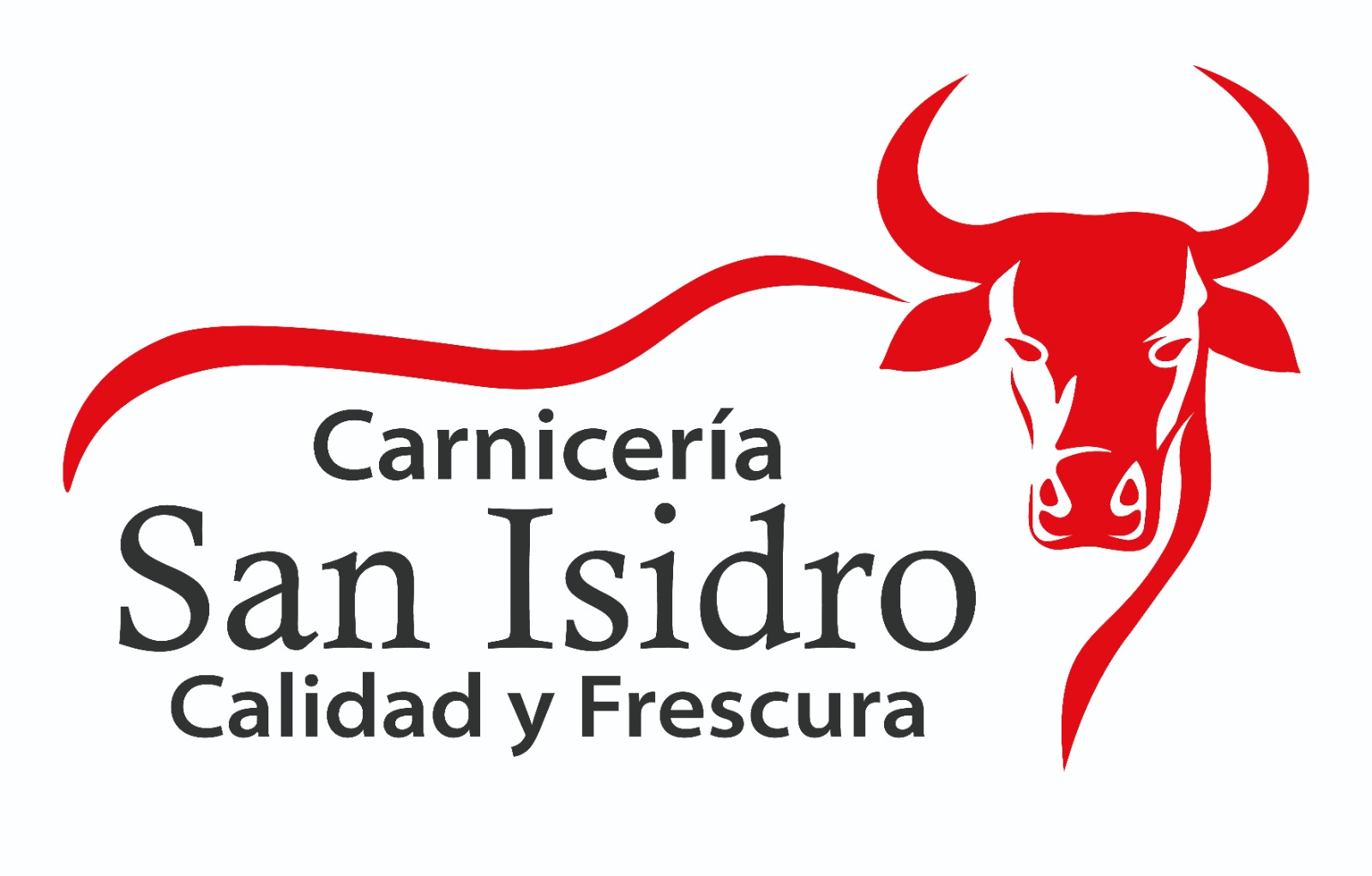 Carnicería San Isidro