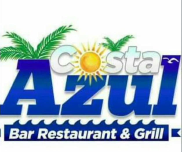Costa Azul