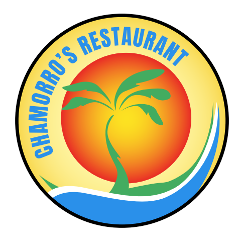 Chamorro