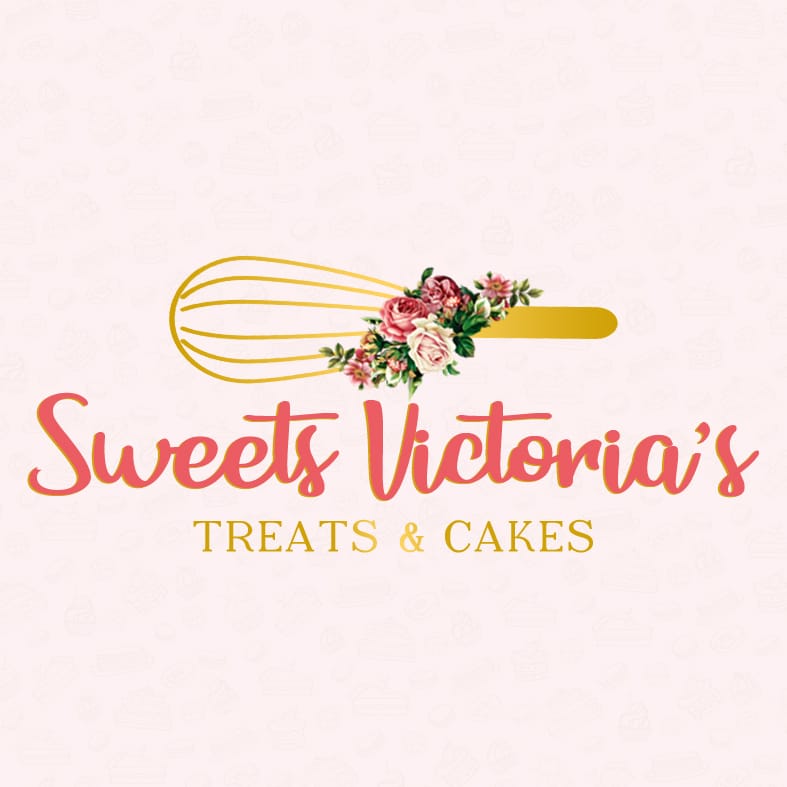 Sweet Victorias